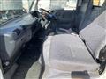 2005 Isuzu Elf