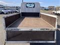 2005 Isuzu Elf