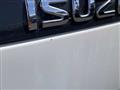 2005 Isuzu Elf