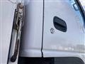 2005 Isuzu Elf
