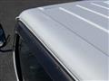 2005 Isuzu Elf
