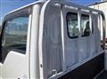 2005 Isuzu Elf