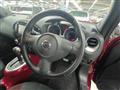 2011 Nissan Juke