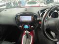 2011 Nissan Juke