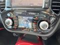 2011 Nissan Juke