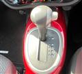 2011 Nissan Juke