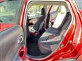 2011 Nissan Juke