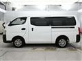 2017 Nissan Caravan Van