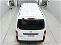 2017 Nissan Caravan Van