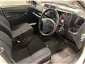 2017 Toyota Succeed Van