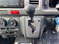 2010 Toyota Hiace Van