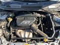 2004 Toyota RAV4