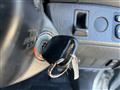 2004 Toyota RAV4