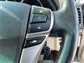 2010 Toyota Mark X