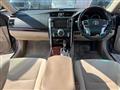 2010 Toyota Mark X