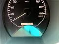 2008 Toyota Harrier