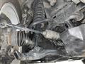 2005 Toyota Land Cruiser Prado