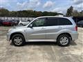 2002 Toyota RAV4