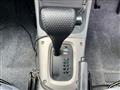 2002 Toyota RAV4