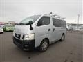 2017 Nissan NV350 Caravan