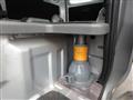 2017 Nissan NV350 Caravan
