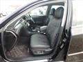 2007 Toyota Crown