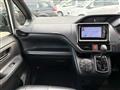 2014 Toyota Voxy