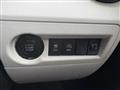 2016 Suzuki Ignis