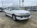 1997 Toyota Corona Premio