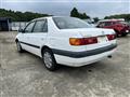 1997 Toyota Corona Premio