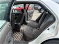 1997 Toyota Corona Premio