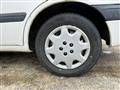 1997 Toyota Corona Premio