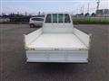 2006 Toyota Townace Truck