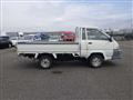 2006 Toyota Townace Truck