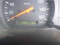 2006 Toyota Townace Truck