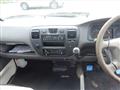 2006 Toyota Townace Truck