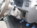 2006 Toyota Townace Truck