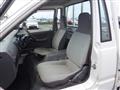 2006 Toyota Townace Truck