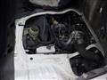 2006 Toyota Townace Truck