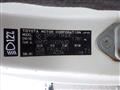 2006 Toyota Townace Truck
