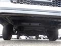 2006 Toyota Townace Truck