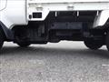 2006 Toyota Townace Truck
