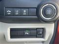 2024 Suzuki Swift