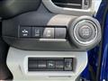 2024 Suzuki Swift