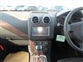 2007 Nissan Dualis