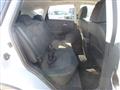 2007 Nissan Dualis