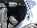 2007 Nissan Dualis
