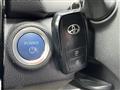 2022 Toyota AQUA