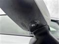 2022 Toyota AQUA
