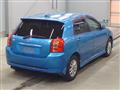 2006 Toyota Corolla Runx